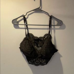 bralette